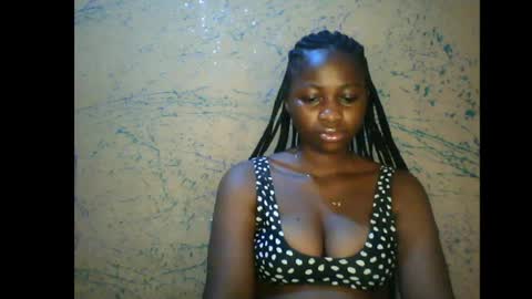 Snapshot of prettyxxpac chatting on 06-11-26, 12:32 prettyxxpac online show from 06-11-26, 12:32