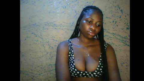 Snapshot of prettyxxpac chatting on 06-11-26, 03:26 prettyxxpac online show from 06-11-26, 03:26