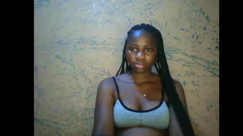 Snapshot of prettyxxpac chatting on 06-12-26, 01:15 prettyxxpac online show from 06-12-26, 01:15