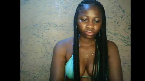 Snapshot of prettyxxpac chatting on 06-13-26, 01:14 prettyxxpac online show from 06-13-26, 01:14