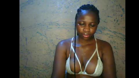 Snapshot of prettyxxpac chatting on 06-13-26, 10:29 prettyxxpac online show from 06-13-26, 10:29