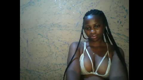 Snapshot of prettyxxpac chatting on 06-14-26, 02:24 prettyxxpac online show from 06-14-26, 02:24