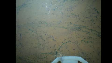 Snapshot of prettyxxpac chatting on 06-15-26, 12:02 prettyxxpac online show from 06-15-26, 12:02