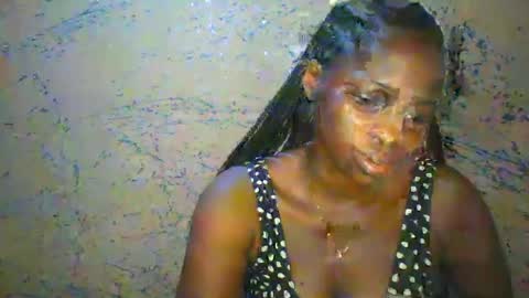 Snapshot of prettyxxpac chatting on 06-16-26, 12:02 prettyxxpac online show from 06-16-26, 12:02