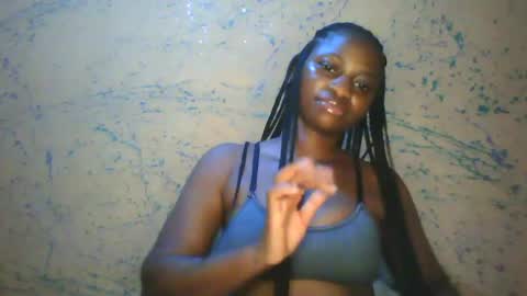 Snapshot of prettyxxpac chatting on 06-19-26, 01:32 prettyxxpac online show from 06-19-26, 01:32