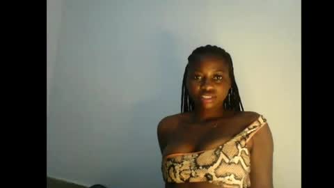 Snapshot of prettyxxpac chatting on 06-19-26, 07:17 prettyxxpac online show from 06-19-26, 07:17