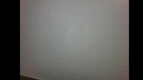 Snapshot of prettyxxpac chatting on 06-20-26, 07:22 prettyxxpac online show from 06-20-26, 07:22