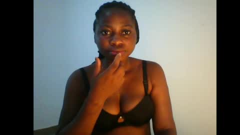 Snapshot of prettyxxpac chatting on 06-21-26, 01:24 prettyxxpac online show from 06-21-26, 01:24