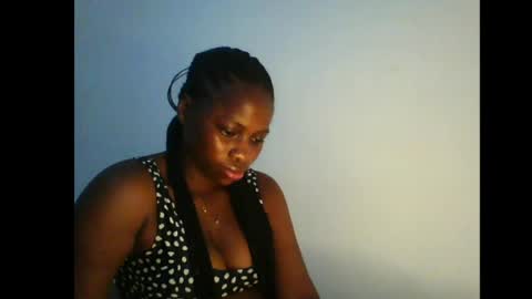 Snapshot of prettyxxpac chatting on 06-22-26, 01:29 prettyxxpac online show from 06-22-26, 01:29