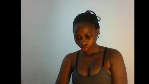 Snapshot of prettyxxpac chatting on 06-23-26, 09:07 prettyxxpac online show from 06-23-26, 09:07