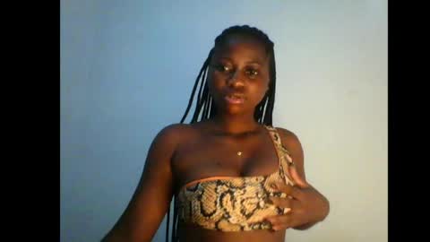 Snapshot of prettyxxpac chatting on 06-25-26, 12:10 prettyxxpac online show from 06-25-26, 12:10