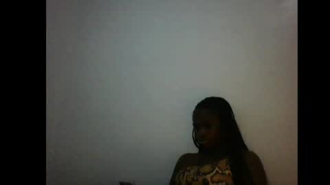 Snapshot of prettyxxpac chatting on 06-26-26, 01:43 prettyxxpac online show from 06-26-26, 01:43