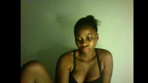 Snapshot of prettyxxpac chatting on 07-01-26, 04:14 prettyxxpac online show from 07-01-26, 04:14