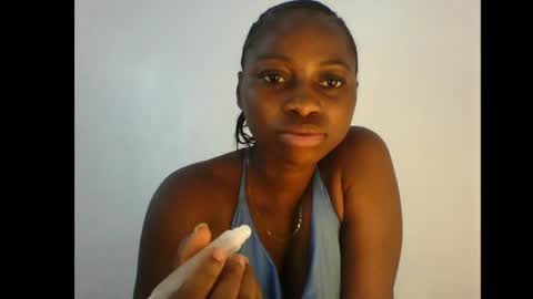Snapshot of prettyxxpac chatting on 07-03-26, 12:00 prettyxxpac online show from 07-03-26, 12:00