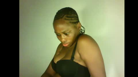 Snapshot of prettyxxpac chatting on 07-04-26, 12:50 prettyxxpac online show from 07-04-26, 12:50