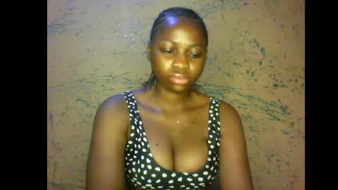 Snapshot of prettyxxpac chatting on 07-05-26, 01:01 prettyxxpac online show from 07-05-26, 01:01