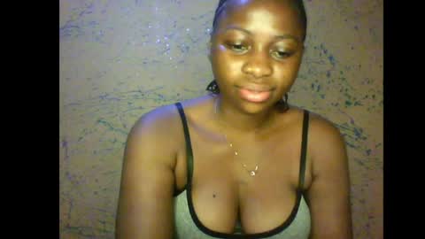 Snapshot of prettyxxpac chatting on 07-06-26, 12:40 prettyxxpac online show from 07-06-26, 12:40