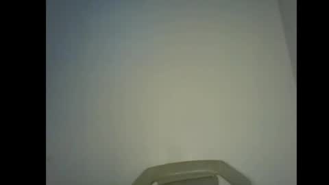 Snapshot of prettyxxpac chatting on 07-07-26, 06:58 prettyxxpac online show from 07-07-26, 06:58