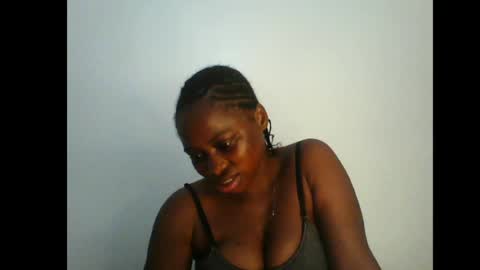 Snapshot of prettyxxpac chatting on 07-12-26, 07:38 prettyxxpac online show from 07-12-26, 07:38