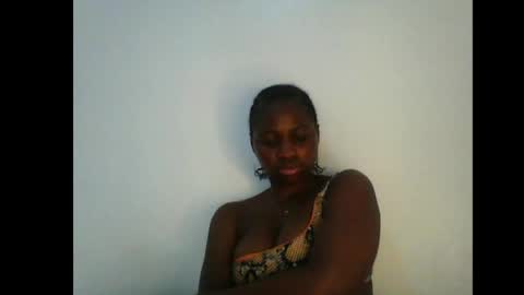Snapshot of prettyxxpac chatting on 07-14-26, 02:05 prettyxxpac online show from 07-14-26, 02:05