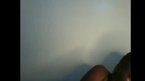 Snapshot of prettyxxpac chatting on 07-15-26, 01:00 prettyxxpac online show from 07-15-26, 01:00