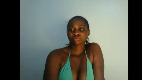 Snapshot of prettyxxpac chatting on 07-15-26, 10:48 prettyxxpac online show from 07-15-26, 10:48
