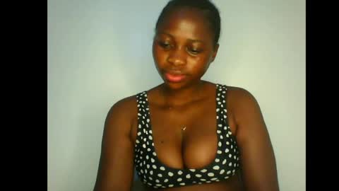 Snapshot of prettyxxpac chatting on 07-17-26, 10:58 prettyxxpac online show from 07-17-26, 10:58