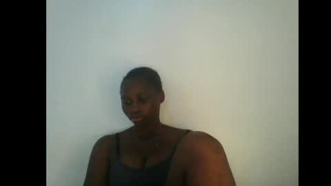 Snapshot of prettyxxpac chatting on 07-21-26, 03:36 prettyxxpac online show from 07-21-26, 03:36