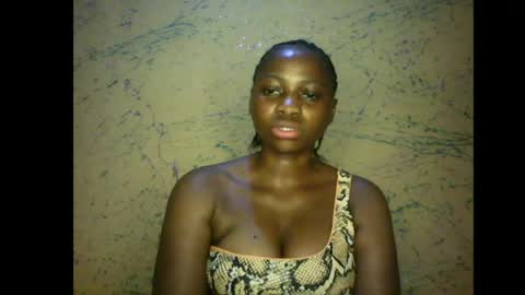 Snapshot of prettyxxpac chatting on 07-29-26, 09:13 prettyxxpac online show from 07-29-26, 09:13