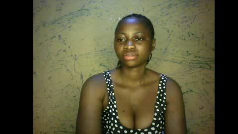 Snapshot of prettyxxpac chatting on 08-01-26, 06:01 prettyxxpac online show from 08-01-26, 06:01