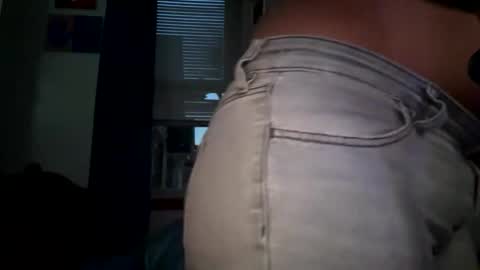 prettyyalisha online show from 04-16-26, 12:00