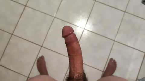 prettyydick007 online show from 02-23-25, 03:35