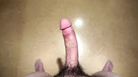 prettyydick007 online show from 02-12-26, 09:04