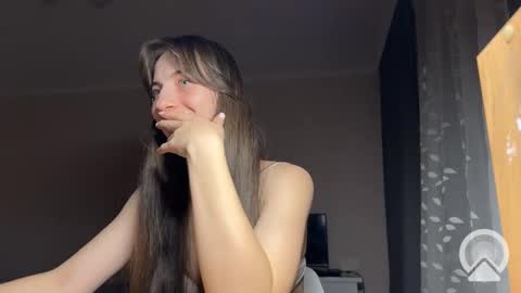 prettyyy_angel online show from 11-11-25, 07:14