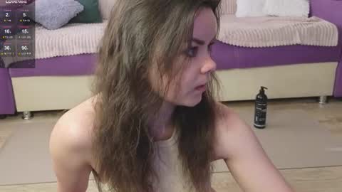 Kitty online show from 06-29-26, 12:06