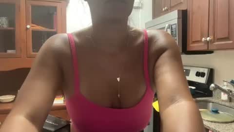 prettyyykittyyy22 online show from 09-23-25, 02:03