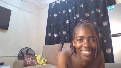 prettyzuzu online show from 09-24-25, 08:45