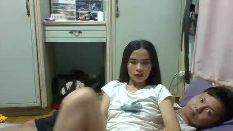 prety784828 online show from 04-15-26, 05:31