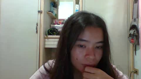 prety784828 online show from 04-20-26, 06:38