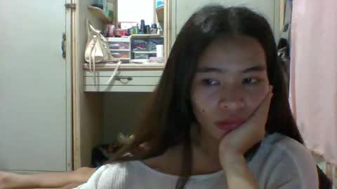 prety784828 online show from 04-21-26, 12:33