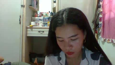prety784828 online show from 06-14-26, 01:47