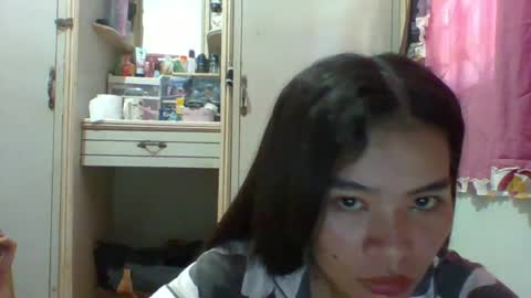 prety784828 online show from 06-14-26, 02:24