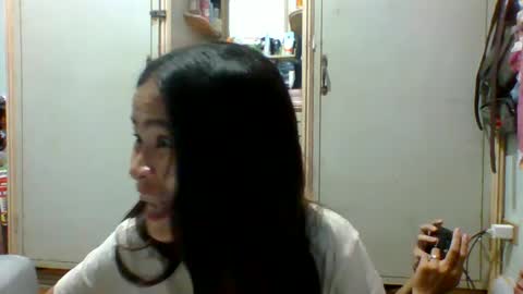 prety784828 online show from 07-03-26, 12:11