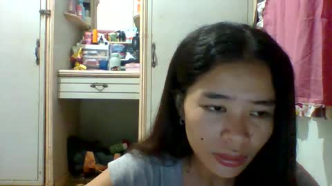 prety784828 online show from 07-04-26, 01:17
