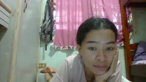 prety784828 online show from 07-05-26, 06:20