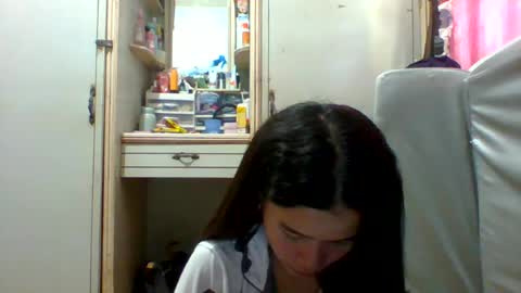 prety784828 online show from 07-06-26, 12:29
