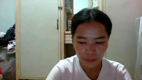 prety784828 online show from 07-20-26, 07:22