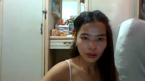 prety784828 online show from 07-24-26, 05:38