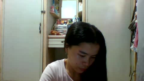 prety784828 online show from 07-29-26, 01:48