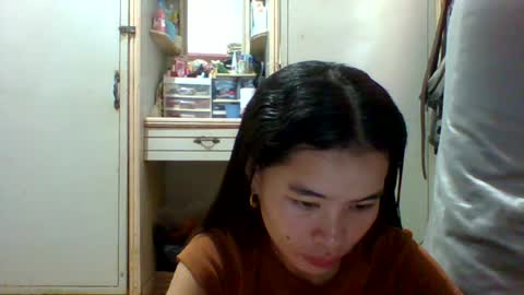 prety784828 online show from 08-01-26, 03:06